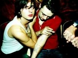 The Libertines - Skint and minted (demo)