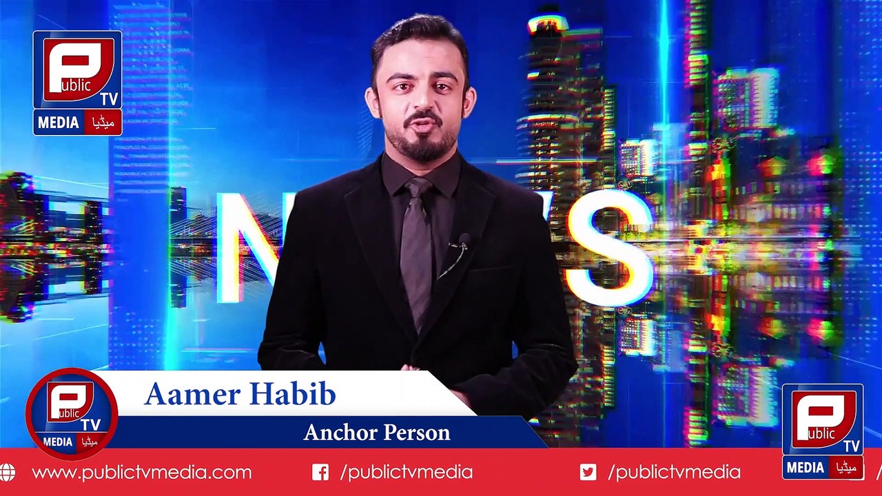 1 Talawat ka sawab