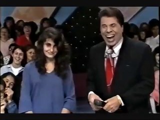 Câmera Escondida Topa Tudo Por Dinheiro