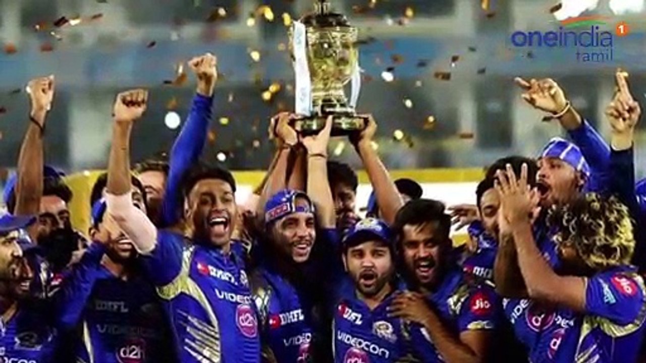 dhoni wicket issue on ipl final 2019