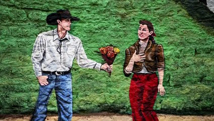 On the Case E11 Cloud Of Darkness