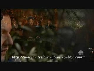 071202-On fait tous du show business-Blog