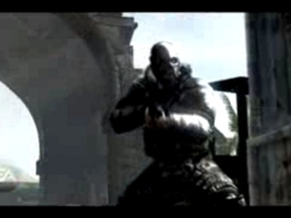 T_armyof2_combat_JeuxVideo.com_s14980