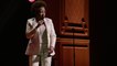 Exclusive: Wanda Sykes Opens Up About Motherhood in a Hilarious Clip From Her Netflix Special
