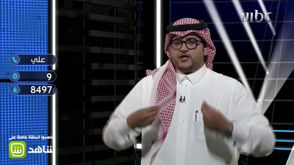 إن وأخواتها تدخل على..؟ كيف كانت إجابة المتصل؟