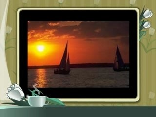 Withney Houston - I'll Always Love You