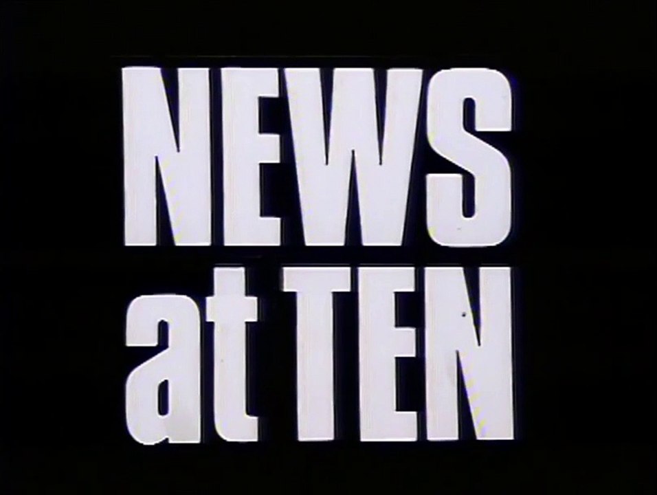 NEWS at TEN