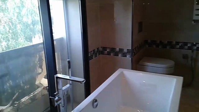 APPARTEMENT HAUT STANDING LAC2