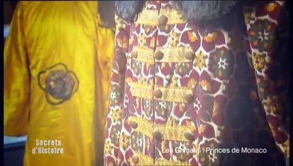 Secrets dhistoire S06E11 FRENCH  Part 03