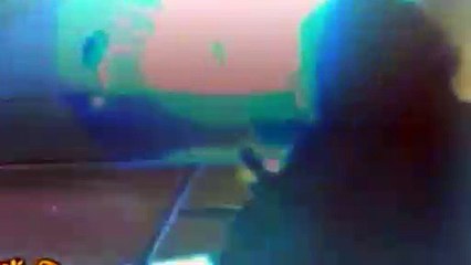 Seven Days S01xxE05 Vows