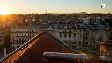 Un si grand soleil, bientôt sur France 2 - Teaser #1