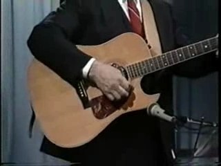 Jacques Boulianne - Un Pas à la fois