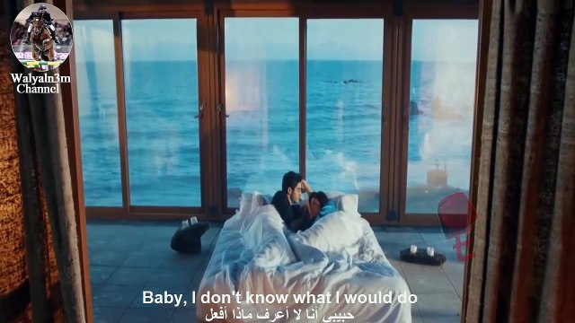 Trisha Yearwood _ How do I live without you | ريشا ييروود _ كيف أعيش بدونك