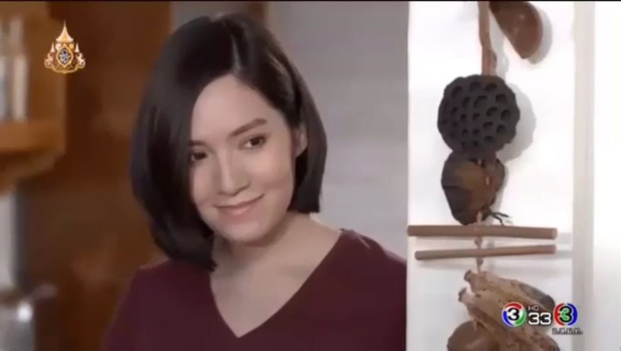 วัยแสบสาแหรกขาด โครงการ2 EP 21/2 วันที่ 13 พฤษภาคม 2562