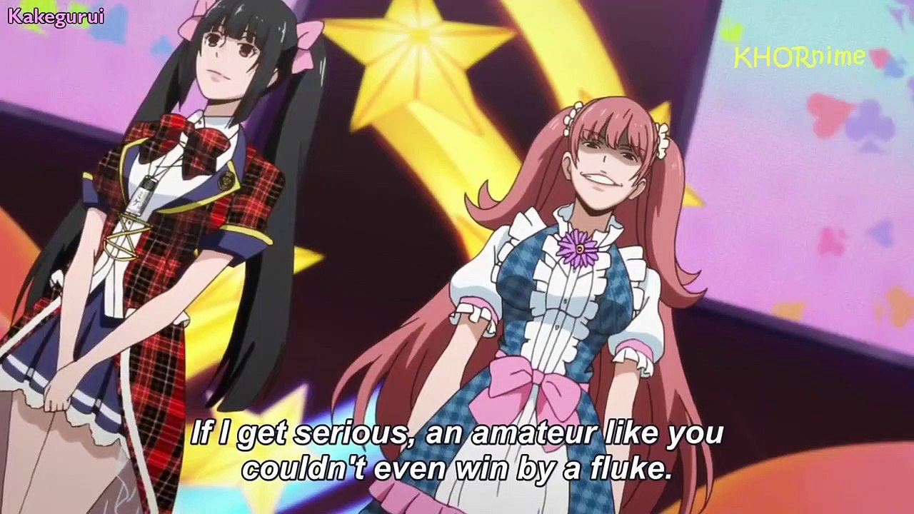 Anime Idols EXPOSED!