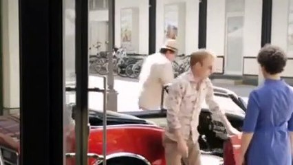 Heiter bis tödlich München 7 Staffel 3 Folge 4