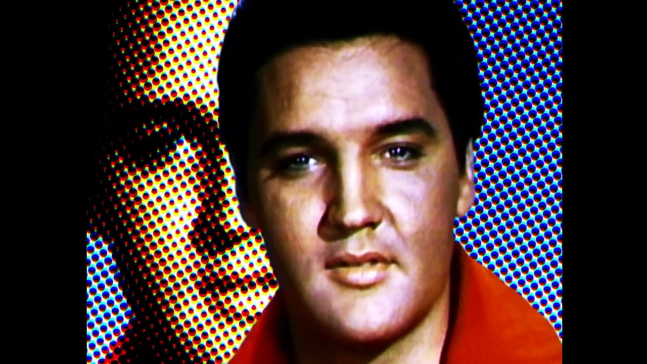 Unsolved Mysteries s 8 eps 2