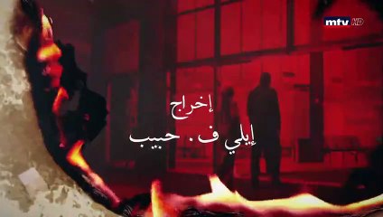 انـ,.ـ,ـ.ـ,تي ميـ,ـ.ن الحلقـ,.ـ,ة 7