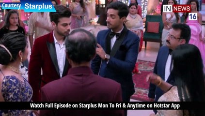 Today Full Episode || Kasautii ZIndagi Kay || 13 May