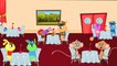 Funny Animated cartn for Children | 만화 NEW TYRES | cartn for Kids | CAR TOONS prt 1/2