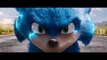 Sonic the Hedgehog Trailer #1 (2019) | SHASHAT Trailers