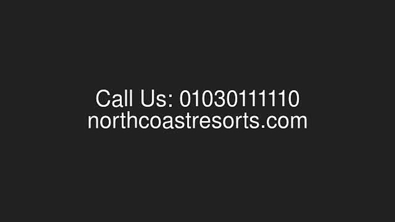 شالية غرفتين نوم 95 م للبيع بالتقسيط في لاجونز الساحل الشمالى