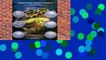 Understanding Reptile Parasites: Manual for Herpetoculturists and Veterinarians (Herpetocultural