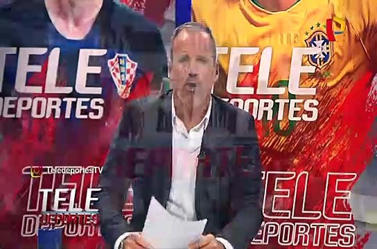 Alianza Lima derrota a Melgar 3-2 por la fecha 13 del Torneo Apertura