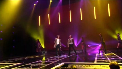 Video - ĐỈNH GIÓ HÚ (Lê Nguyên - Tường Khuê)