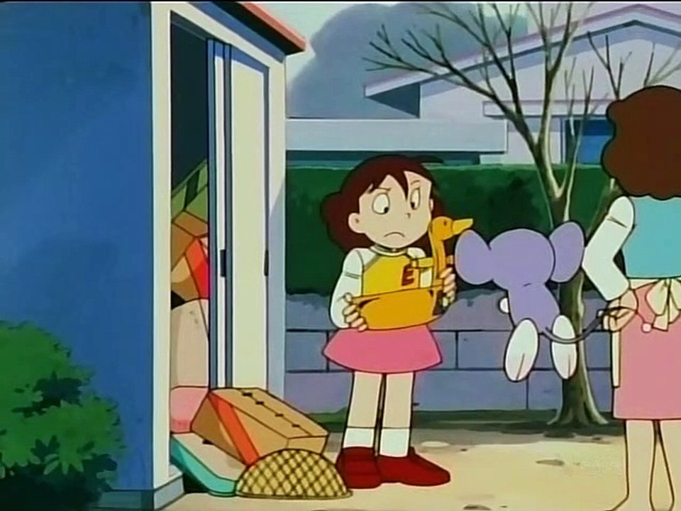 Chinpui ep 46 - video Dailymotion