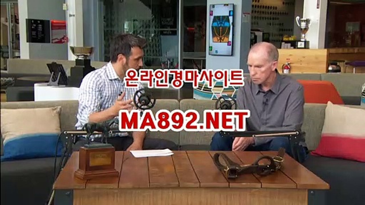 경마배팅 MA892.NET