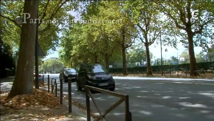 Documentaire : Amours Toxiques