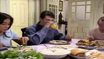 Novela Por Amor Capítulo 61 na integra HD