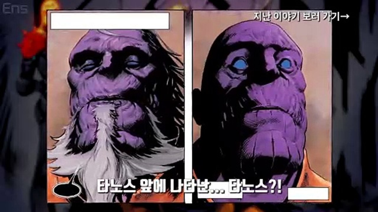 생방송바카라＾VMF25.COM＾생방송바카라