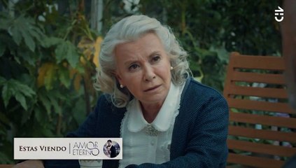 Ver La novia de Estambul Capítulo 38 Online Completo - AlonaNovelas