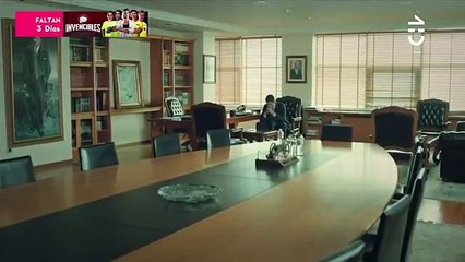 Ver La novia de Estambul Capítulo 40 Online Completo - AlonaNovelas