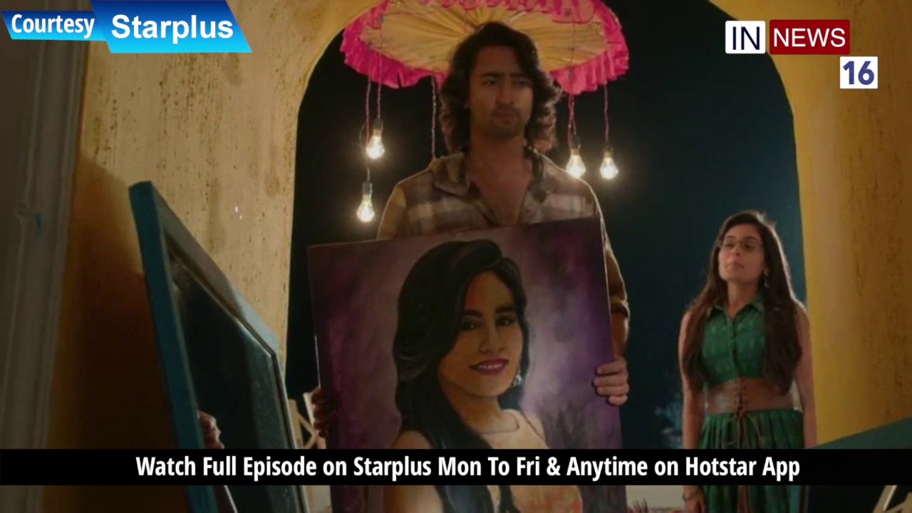 Today Full Episode || Yeh Rishte Hai Pyar Ke || 13 May