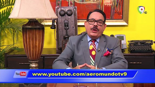 COLOR VISIÓN LIVE (1909)