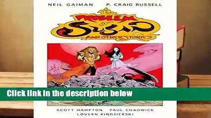 Best product  The Problem of Susan and Other Stories -