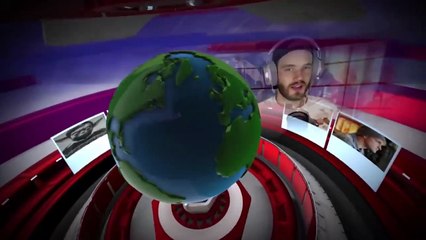 James Charles is cancelled