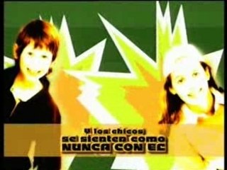 Quien Es El Jefe - Miercoles 16 de Enero