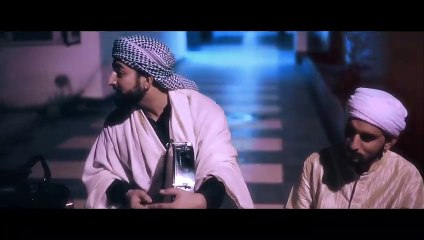 YA NABI | RAMZAN SPECIAL NAAT | Danish F Dar and Dawar Farooq | Best Naat | Naat 2019
