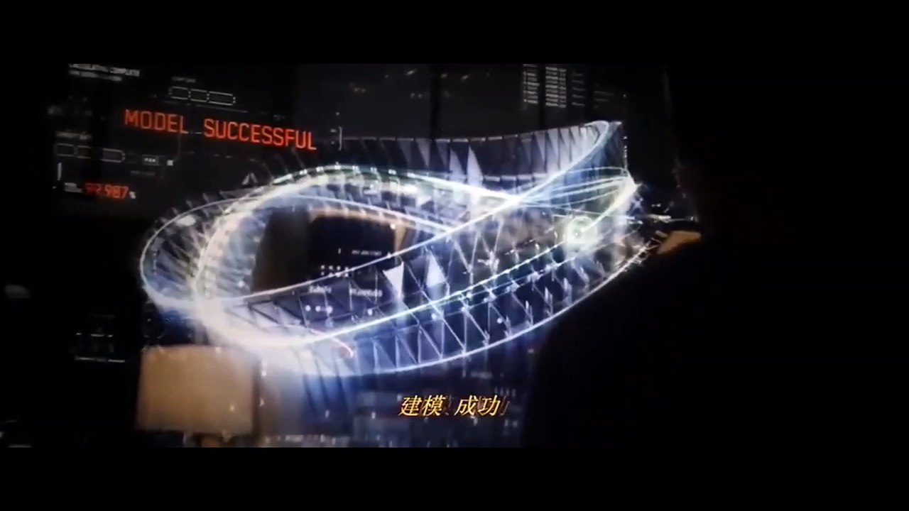 Je Taime Plus Que 3x1000 Je t'aime plus que trois fois mille. | Extrait, Avengers: Endgame - Vidéo  Dailymotion