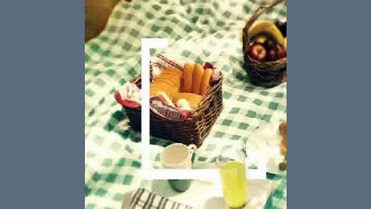 لأعادة البيع شقة 207 متر في فيفث اسكوير Fifth Square القاهرة الجديدة