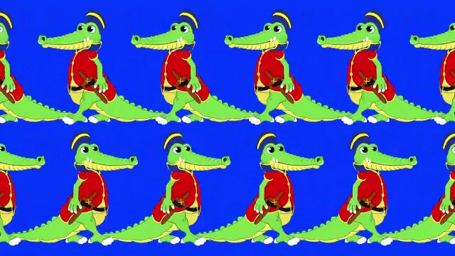 Fais Dodo, Colas mon p'tit frère + 30 Minutes de Comptines et Chansons avec les