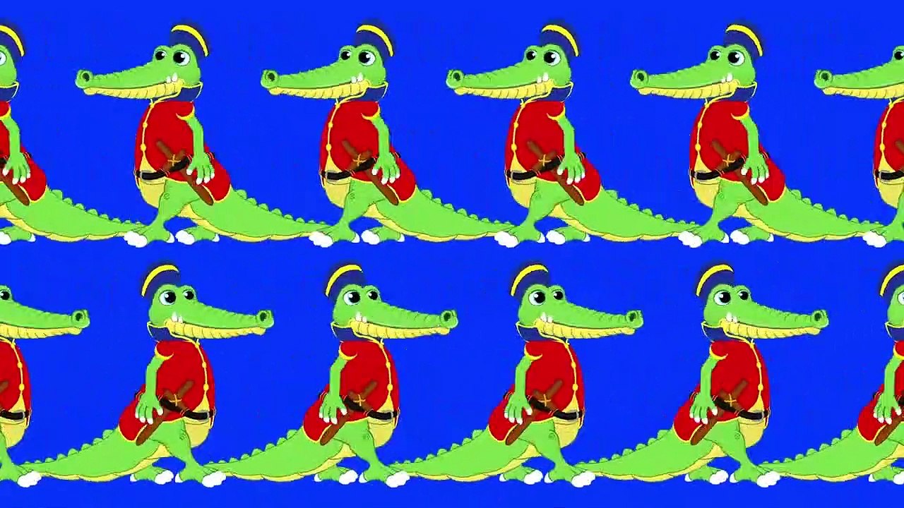 Fais Dodo, Colas mon p'tit frère  + 30 Minutes de Comptines et Chansons avec les