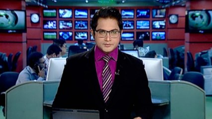 NTV Shironam | 13 May 2019