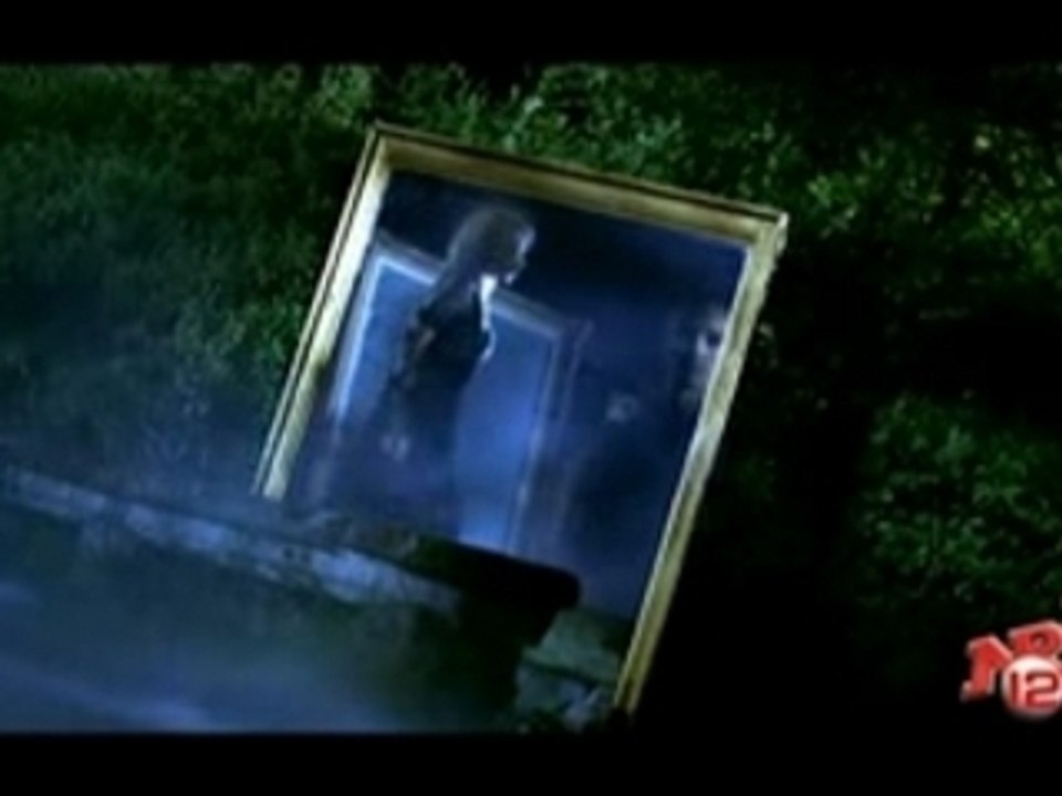 Najoua Belyzel - Comme Toi