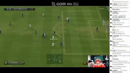 수원출장샵(24시출장마사지)(카아톡ttk69){홈피bsm34.com}(수원콜걸)(수원출장마사지)ラ수원모텔출장ラ수원출장업소ラ수원출장만남ラ수원조건만남