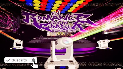 ANGEL  grupo JU JUY cumbia sonidera 2019